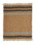 Nairobi Belgian Fouta