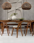 Artisan Dining Table