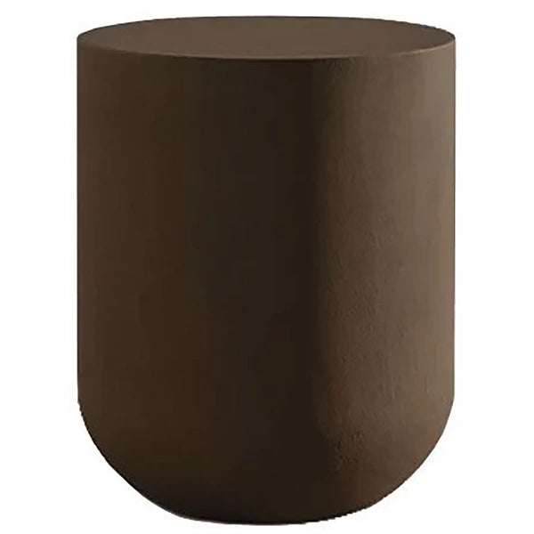 Heiko 41 Side Table