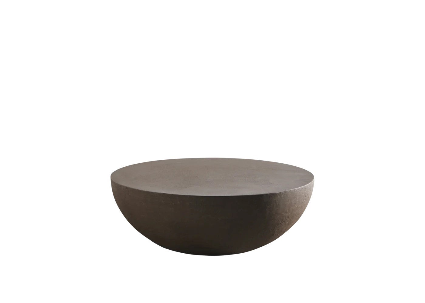 Heiko 43 Coffee Table