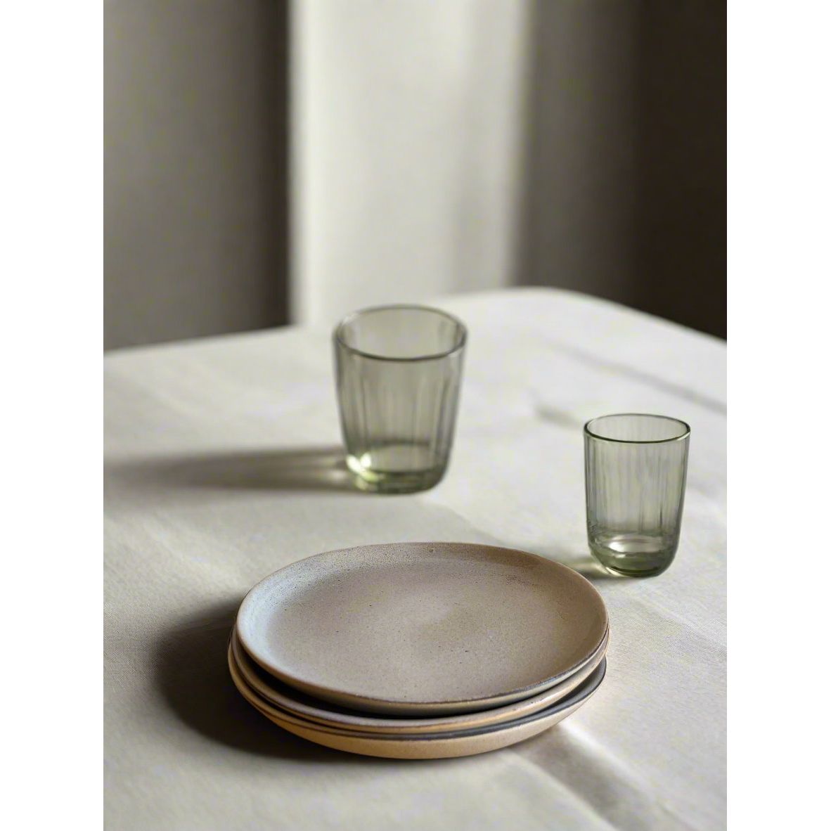 MDC  Dinnerware