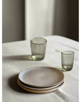 MDC  Dinnerware