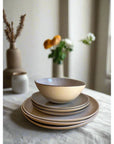 MDC  Dinnerware