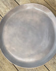 MDC Acacia Paella Platter XL