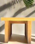 Lola Side Table