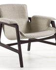 Arianna Armchair