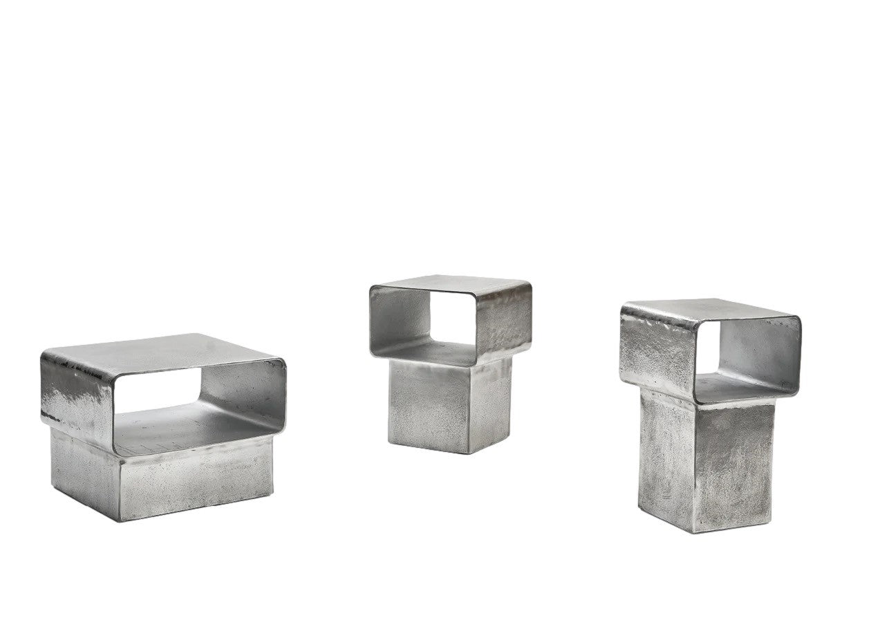 Kira 44 Side Table