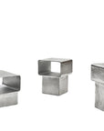 Kira 44 Side Table