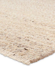 LEONA Hand Knotted Rug