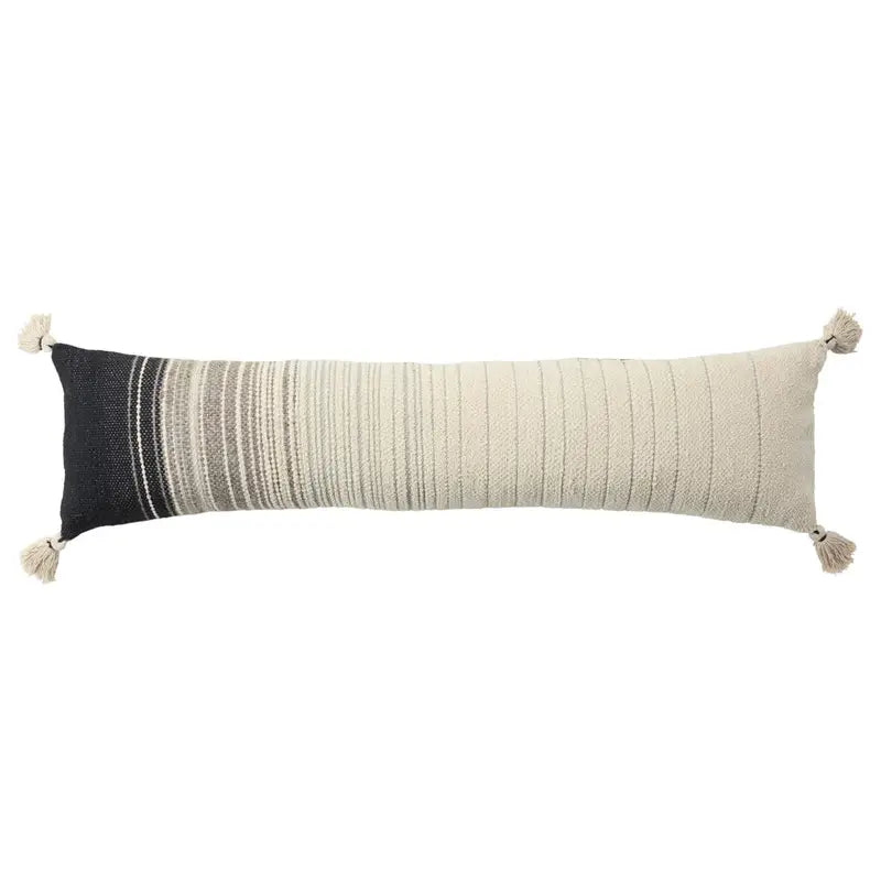 Mercado Lumbar Pillow