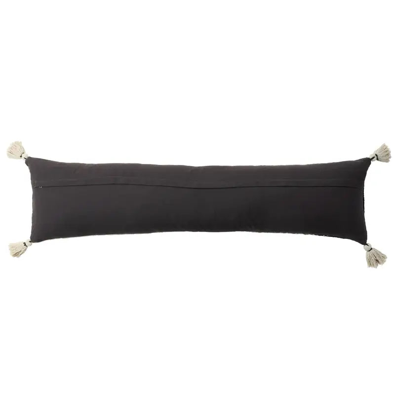 Mercado Lumbar Pillow