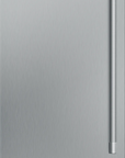 Thermador- 24" Freezer Column Panel Ready- T24IF905SP