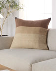 Margosa Pillow