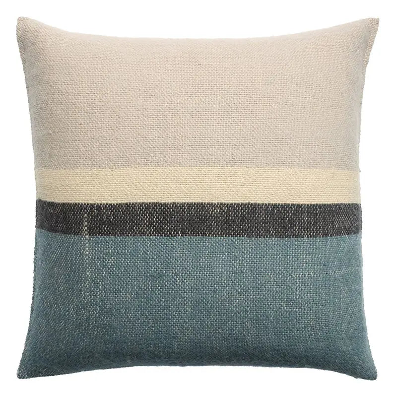 Margosa Belinda Pillow