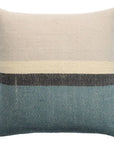 Margosa Belinda Pillow