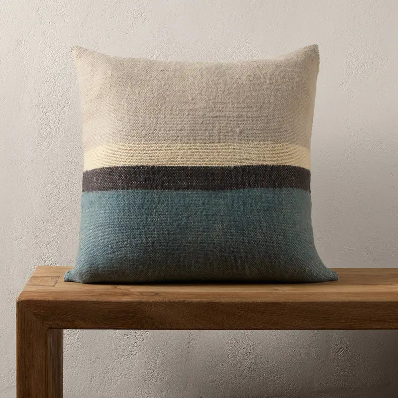 Margosa Belinda Pillow