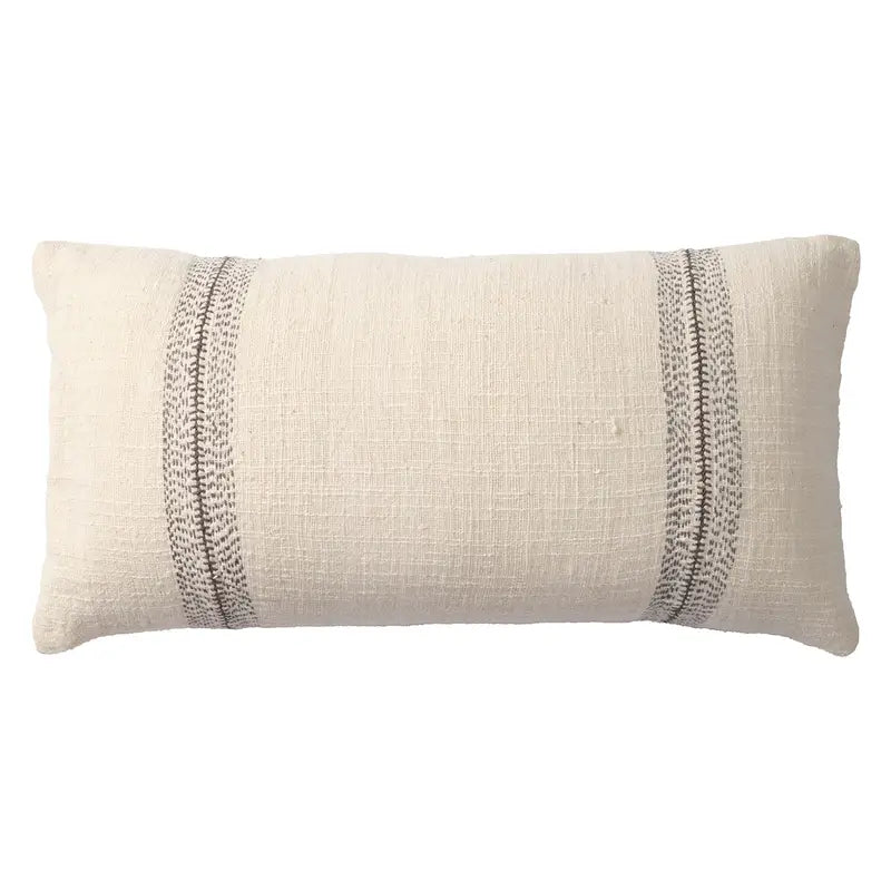 Mika Lumbar Pillow