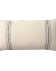 Mika Lumbar Pillow