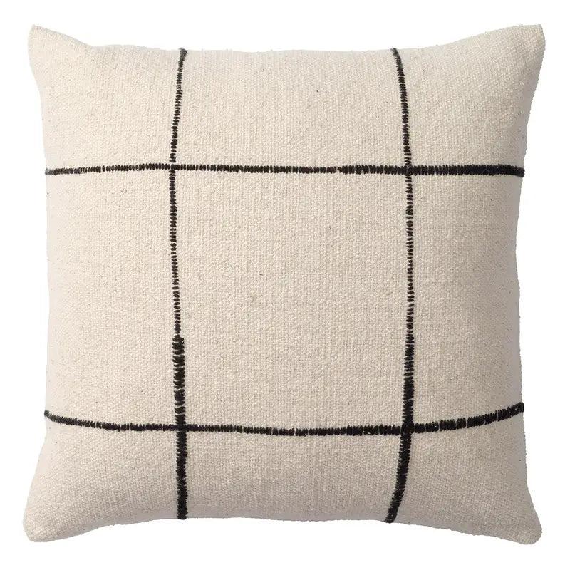 Margosa  Pillow