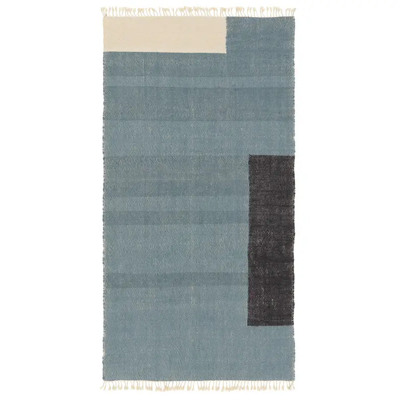 Margosa Alsopa Throw