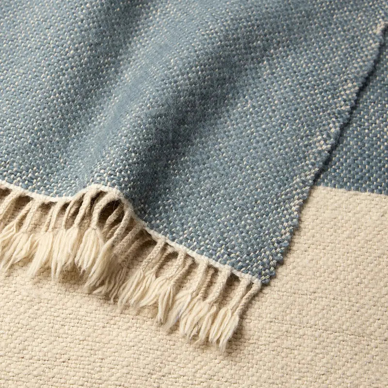 Margosa Alsopa Throw