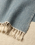 Margosa Alsopa Throw