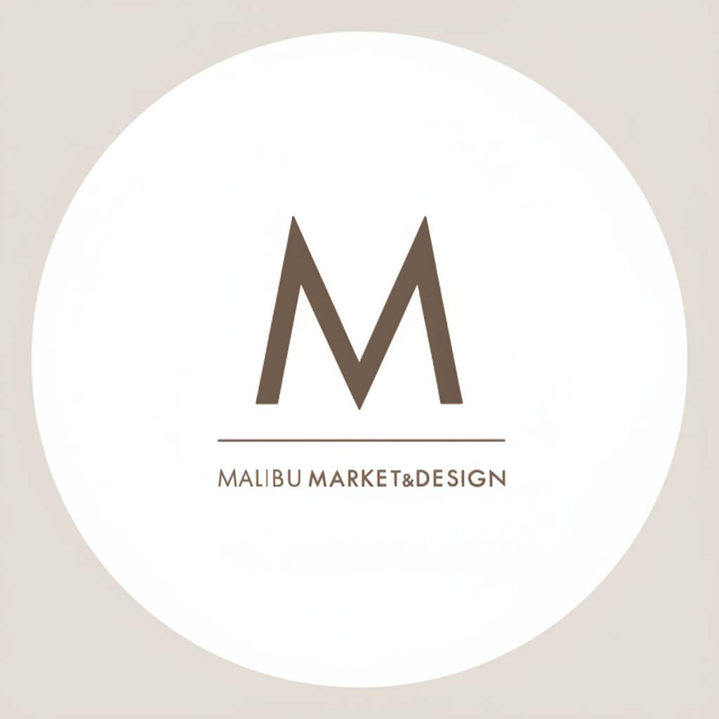Malibu Market &amp; Design Gift Card