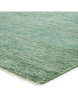 Origin Saga Rug - SAG05/ SAG08