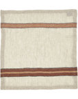 Banks Linen Napkin