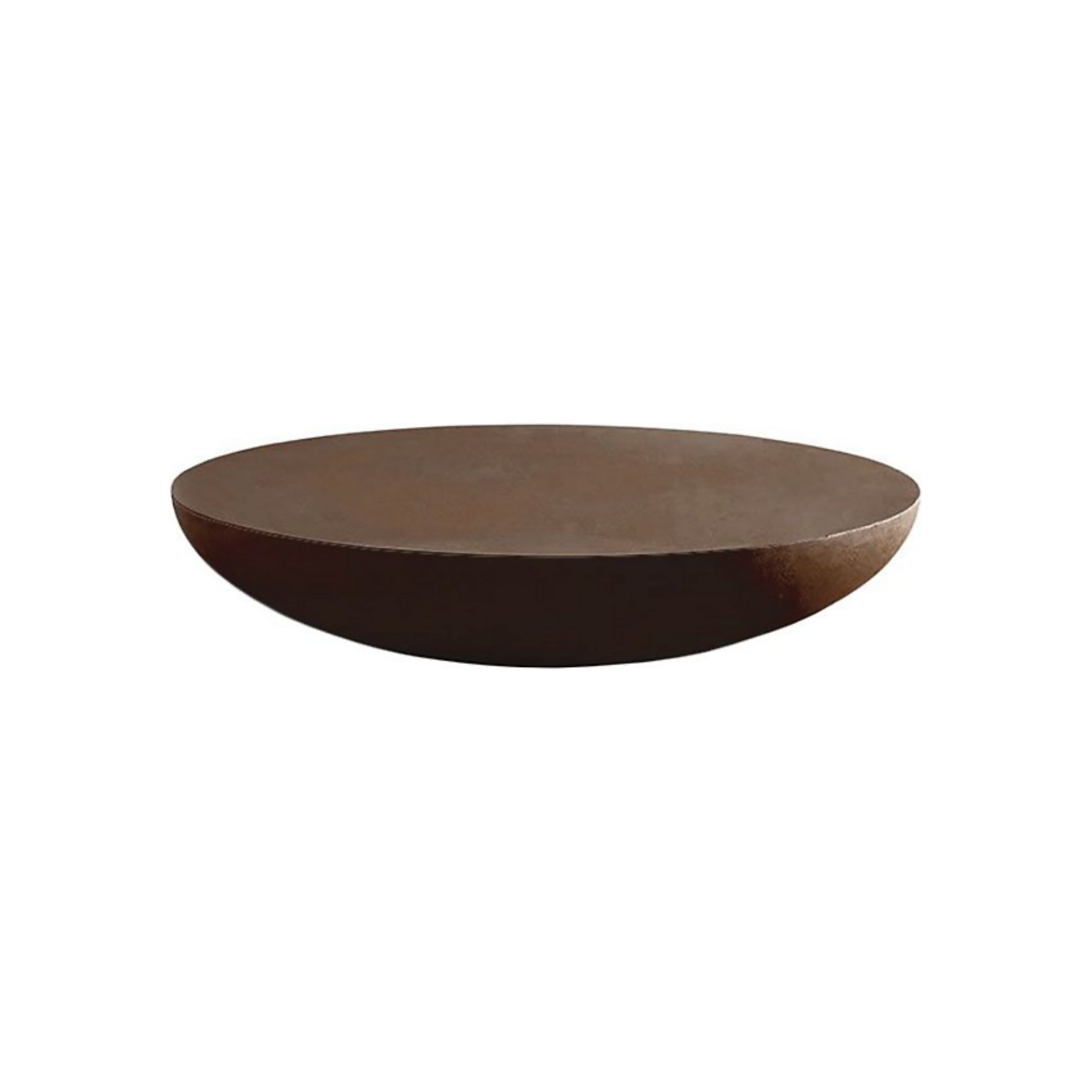 Heiko 44 Coffee Table