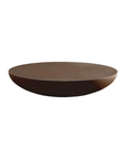 Heiko 44 Coffee Table