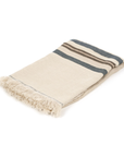 Tinos Fouta Throw