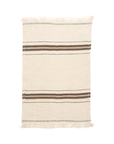 Tinos Fouta Throw