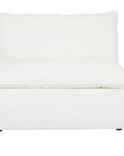 The Madrid Retreat Sofa