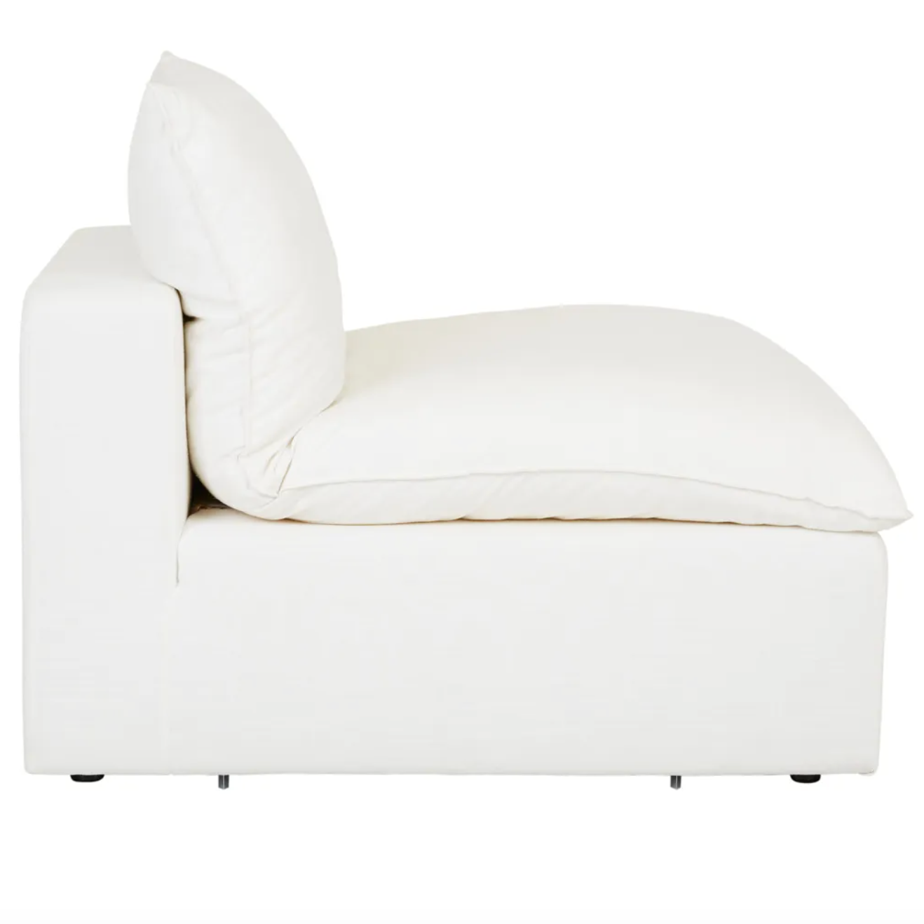 The Madrid Retreat Sofa