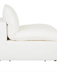 The Madrid Retreat Sofa