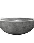 Fire Bowl Mo 48"