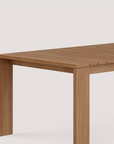 Clifton Dining Table