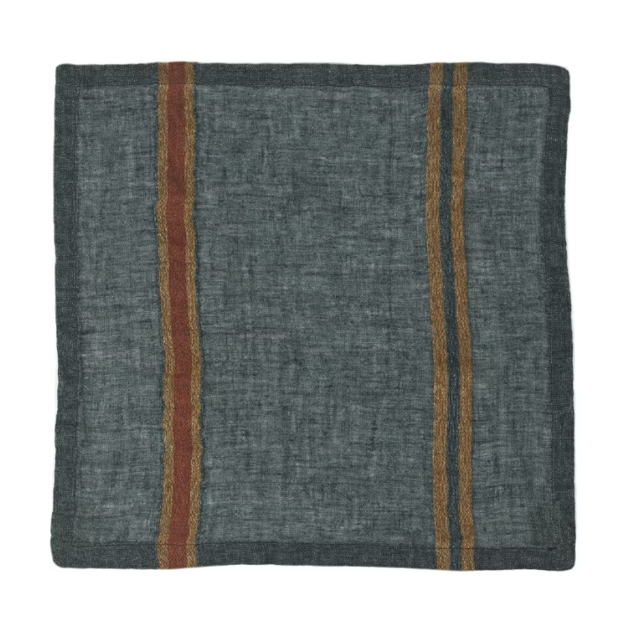 Hamlet Linen Napkin