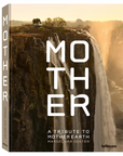 A Tribute to Mother Earth