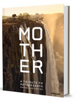 A Tribute to Mother Earth
