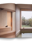 Stillness by Norm Architects