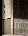 Stillness by Norm Architects