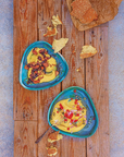 Sea Salt and Honey Cook Book