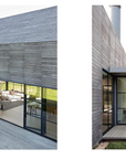 150 Best All New House Ideas