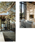 150 Best All New House Ideas