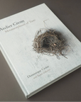 Atelier Crenn Book