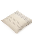 Marrakesh Pillow