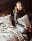 Marrakesh Pillow