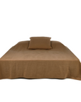 Hudson Blanket
